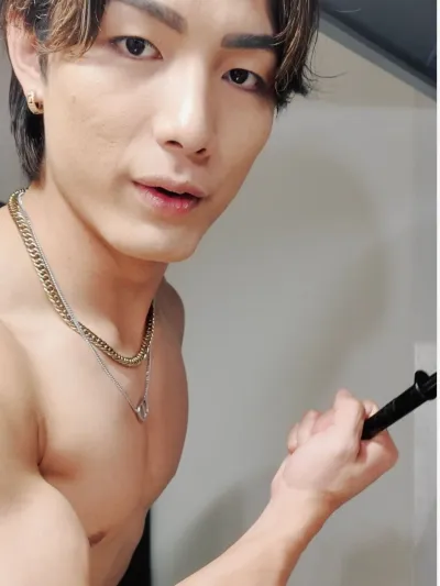 罪悪感ゼロ！ダイエット女子のためのヘルシーハンバーグ