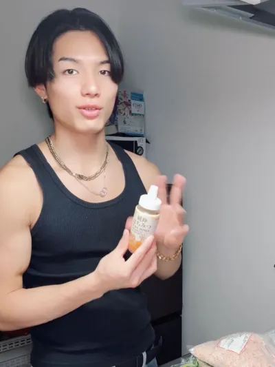 肉詰めピーマン