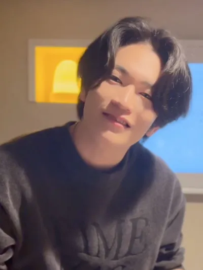 食べてみてー♡