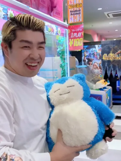 マサキとデート♡