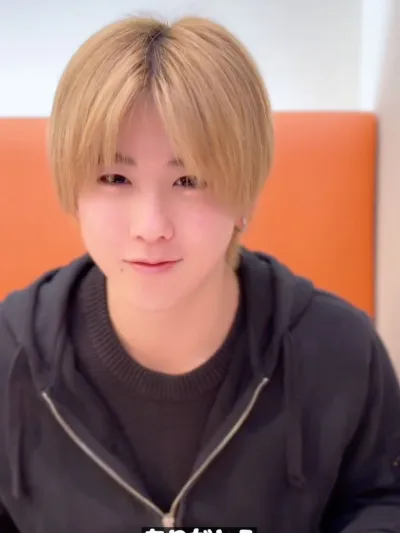 久しぶりの再会