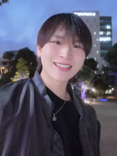 セイヤをじっくり