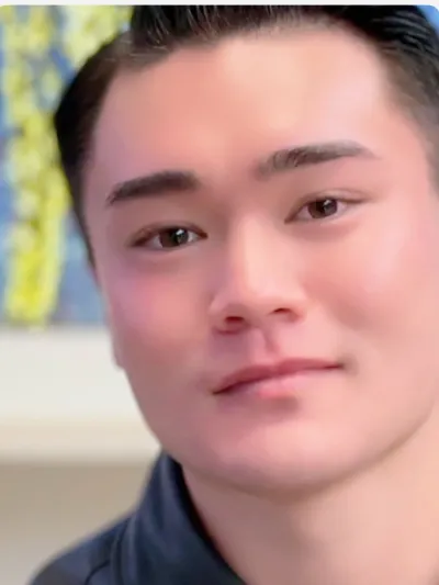 ハルヤをじっくり