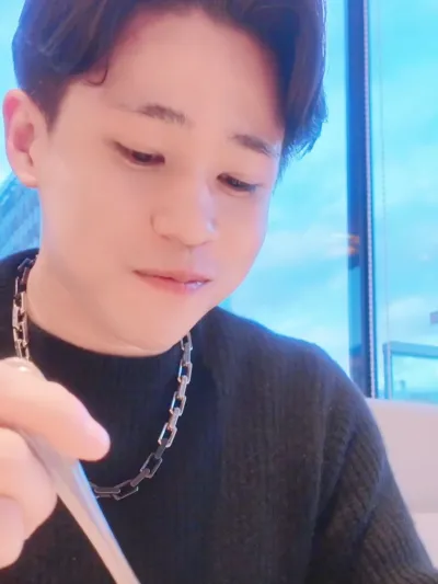 リンタロウをじっくり