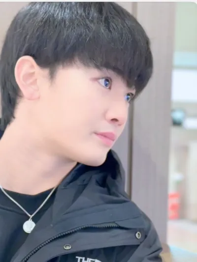 ササをじっくり