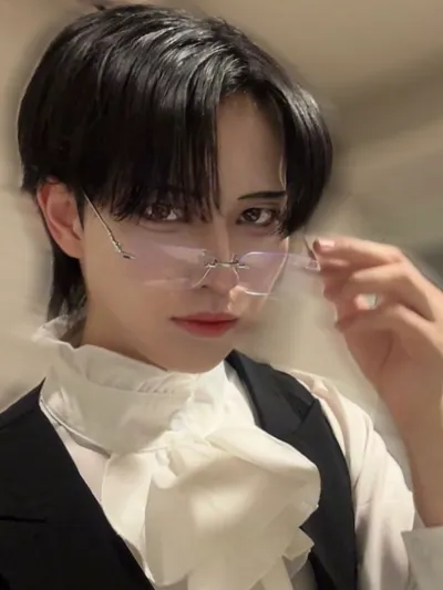 高尾直樹（たかおなおき）