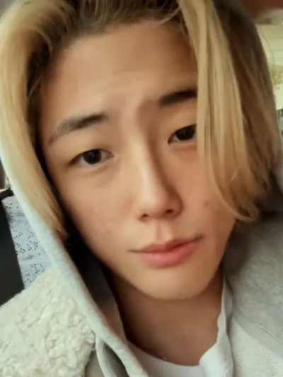 鈴木洋介（すずきようすけ）